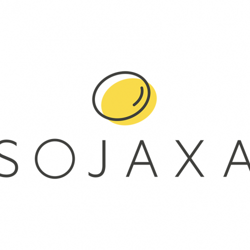 Logo SOJAXA