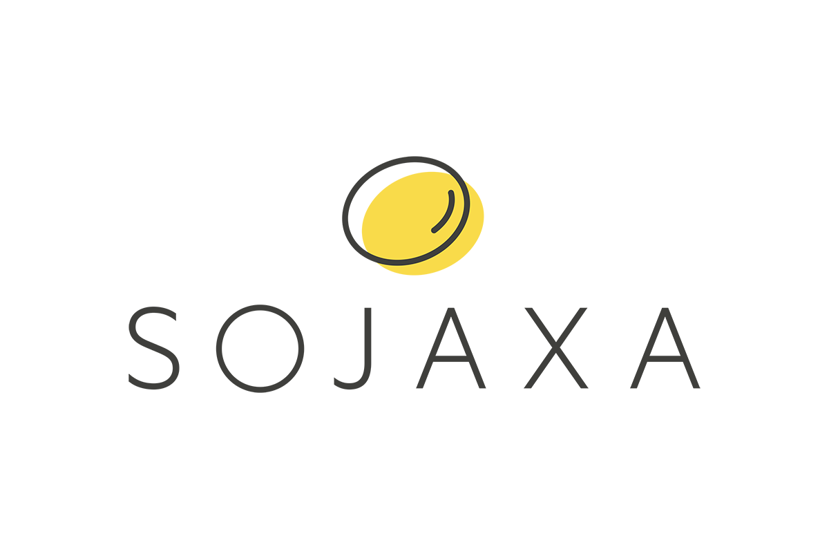 Logo SOJAXA